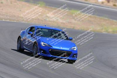 media/May-07-2022-Speed Ventures (Sat) [[e130248f08]]/Purple Group/2 purple 1140/